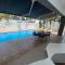 Villa Diana - 200 meters from Kapparis, Fireman's Beach