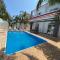 Villa Diana - 200 meters from Kapparis, Fireman's Beach