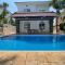Villa Diana - 200 meters from Kapparis, Fireman's Beach