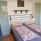 ZON Bed by the Sea