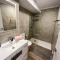Komfortowy apartament z jedną sypialnia w Playa de las Americas