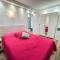 Komfortowy apartament z jedną sypialnia w Playa de las Americas