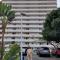 Komfortowy apartament z jedną sypialnia w Playa de las Americas