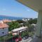 Apartments Petricevic