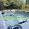 TheWaterfrontLodges - Coventry