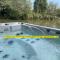 TheWaterfrontLodges - Coventry