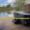 TheWaterfrontLodges - Coventry