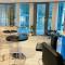 Blue Shades Hotel