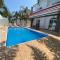 Villa Diana - 200 meters from Kapparis, Fireman's Beach