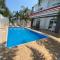 Villa Diana - 200 meters from Kapparis, Fireman's Beach