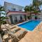 Villa Diana - 200 meters from Kapparis, Fireman's Beach