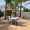 Villa Diana - 200 meters from Kapparis, Fireman's Beach