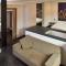 Hotel Cruise