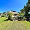 Vilamoura Amazing Golf Villa With Pool by Homing