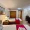 Vilamoura Amazing Golf Villa With Pool by Homing