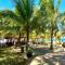 Gold Rooster Resort
