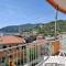 Pet Friendly Apartment In Moneglia With Kitchen