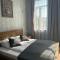 Vidin Hotel