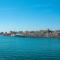 Apulian Dreams