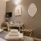 La Casa di Alma Luxury rooms