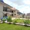 Executive 2 Bedrooms Apartment