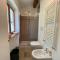 Maremma Country Chic Le Ginestre