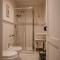 La Casa di Alma Luxury rooms