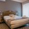 La Casa di Alma Luxury rooms