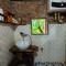 A Duong Local Guide Homestay