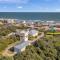 Lightkeepers View - Ponte Vedra Beach