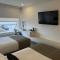 Hotel Costanera
