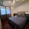 Bungalows Filippi