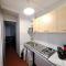 Bungalows Filippi