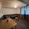Bungalows Filippi