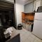 Bungalows Filippi