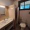 Bungalows Filippi