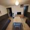 Bungalows Filippi