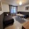 Bungalows Filippi