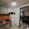 Bungalows Filippi