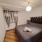Bungalows Filippi
