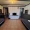 Bungalows Filippi