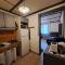 Bungalows Filippi