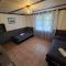 Bungalows Filippi