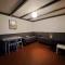 Bungalows Filippi