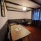 Bungalows Filippi