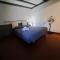 Bungalows Filippi