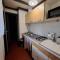 Bungalows Filippi