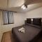 Bungalows Filippi