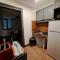 Bungalows Filippi