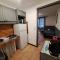 Bungalows Filippi